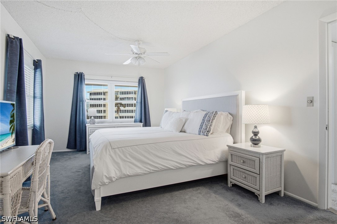 3400 Gulf Shore Unit L8, Naples, FL 34103
