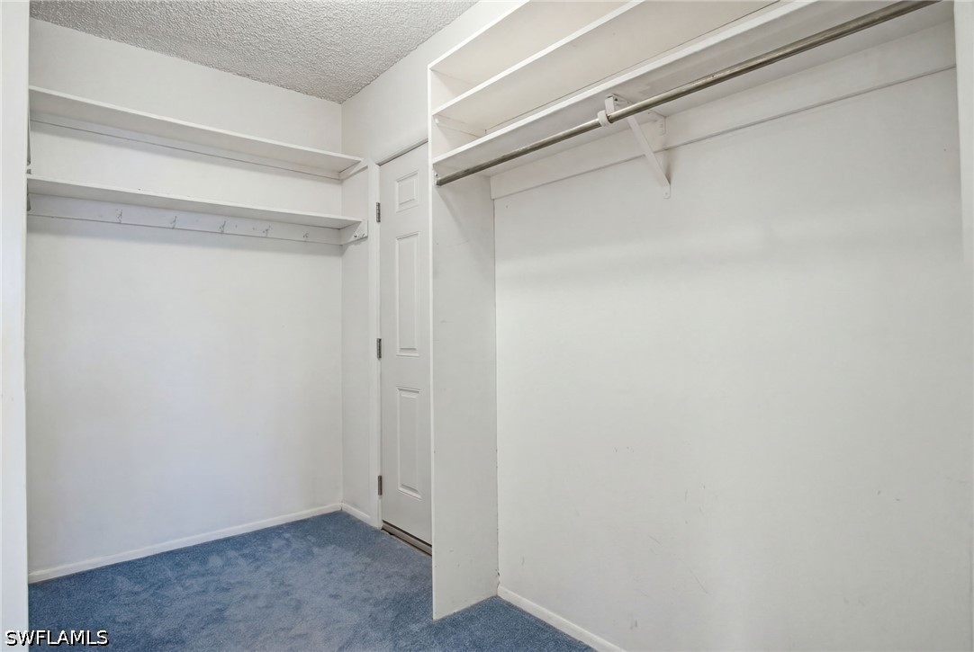 3400 Gulf Shore Unit L8, Naples, FL 34103