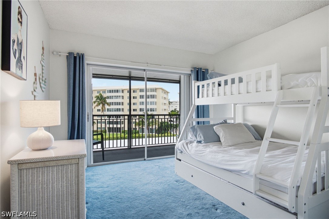 3400 Gulf Shore Unit L8, Naples, FL 34103