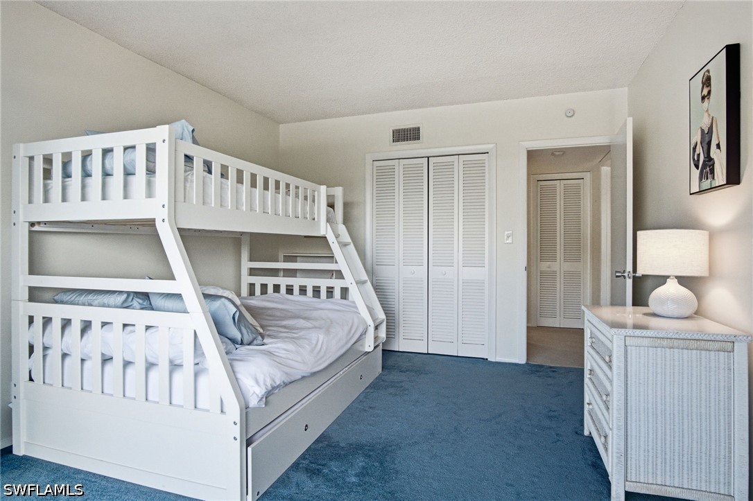 3400 Gulf Shore Unit L8, Naples, FL 34103