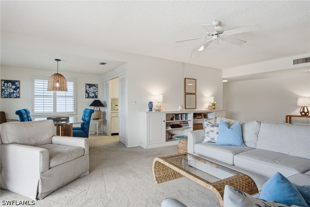 3400 Gulf Shore Unit L8, Naples, FL 34103