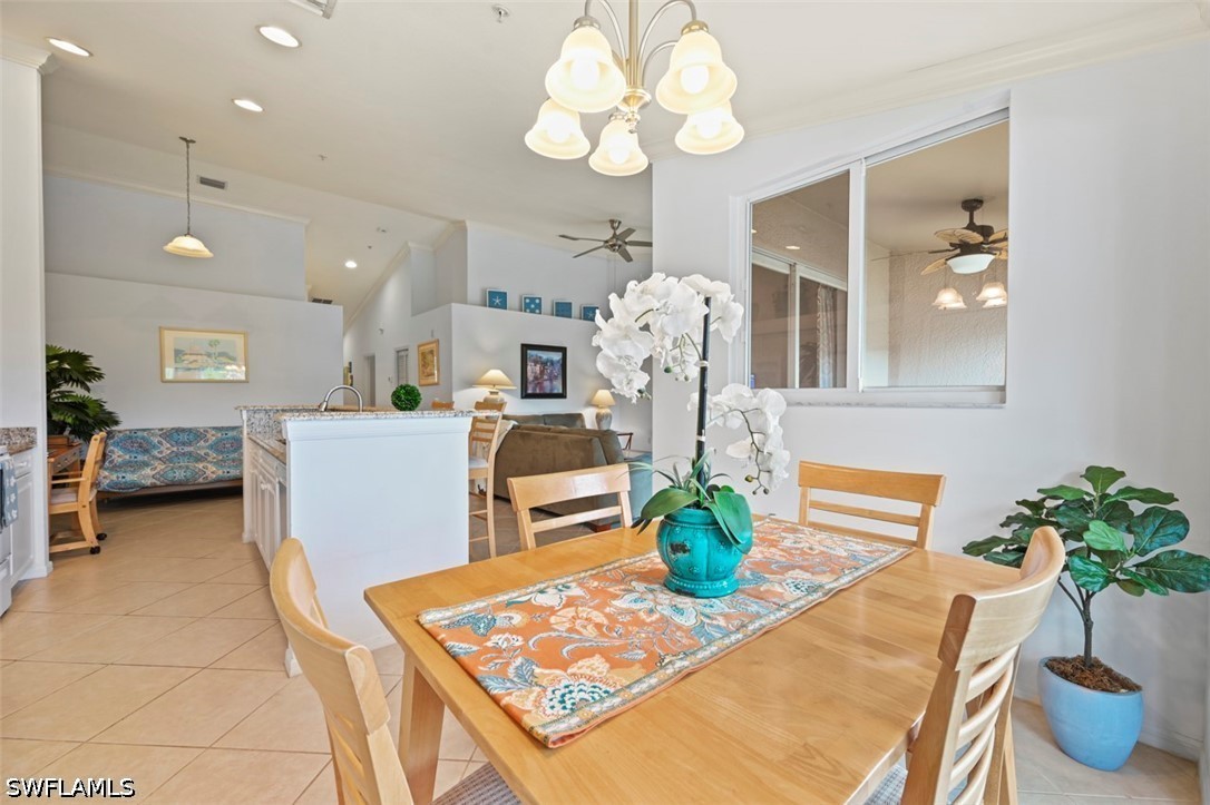 DiningArea