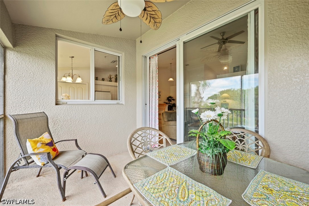 20010 Barletta Unit 622, Estero, FL 33928
