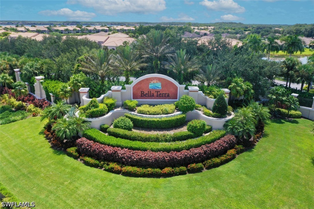 20010 Barletta Unit 622, Estero, FL 33928