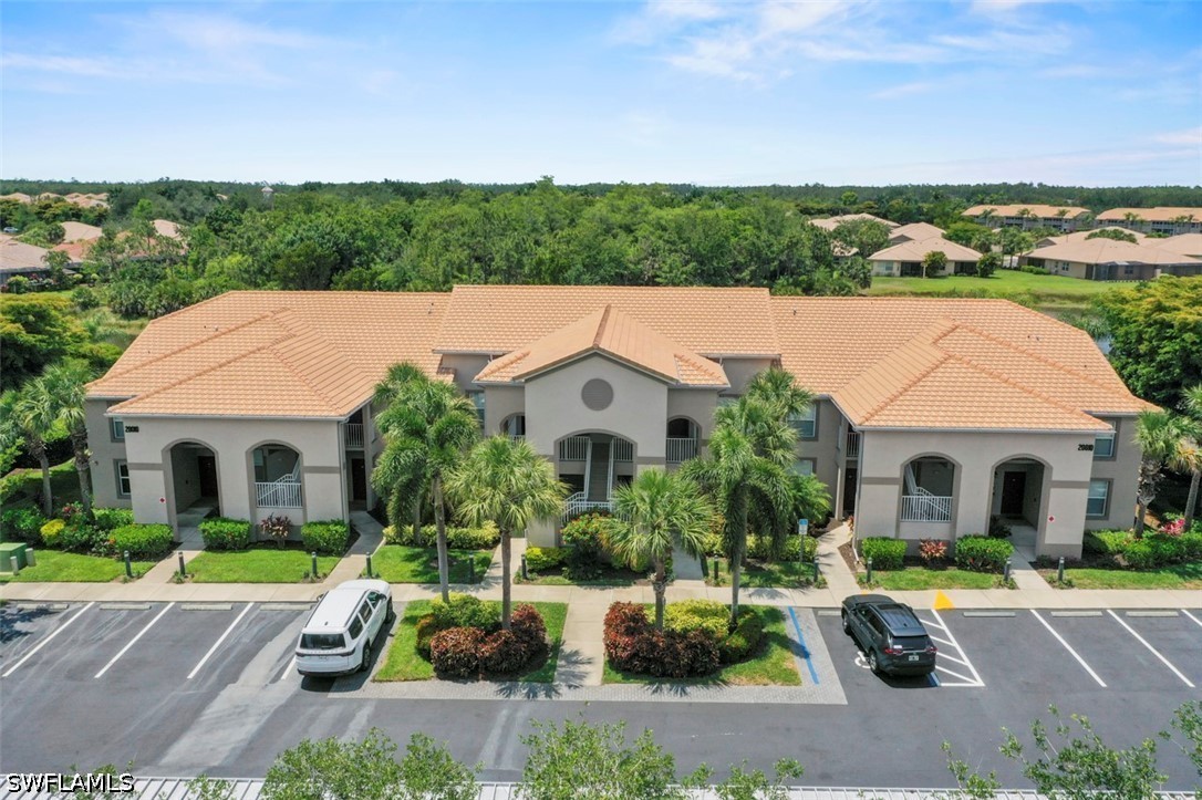 20010 Barletta Unit 622, Estero, FL 33928