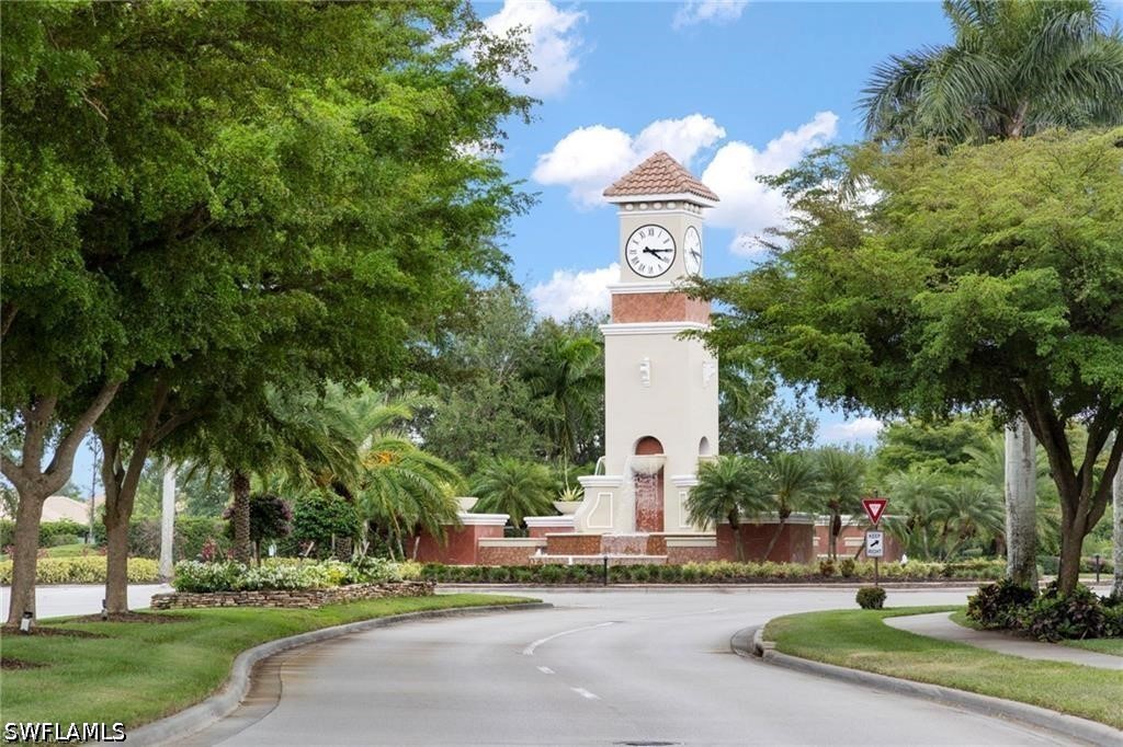 20010 Barletta Unit 622, Estero, FL 33928