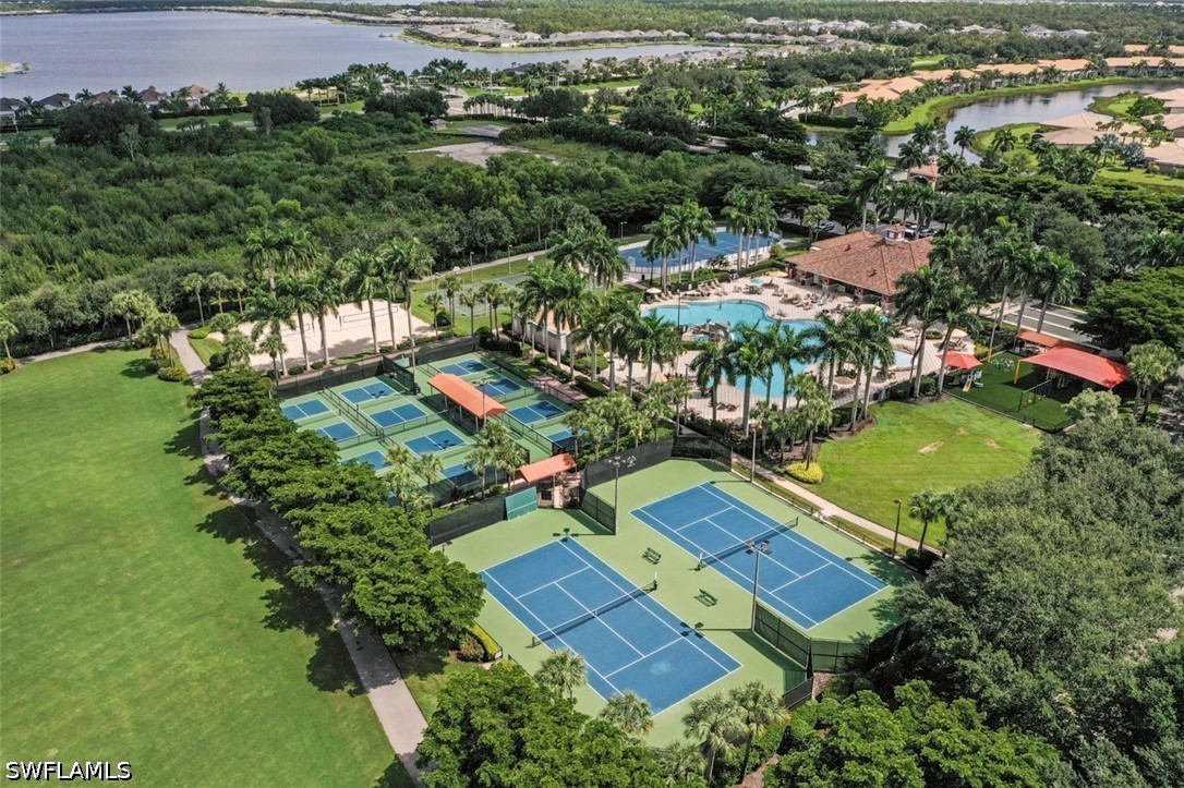 AerialView