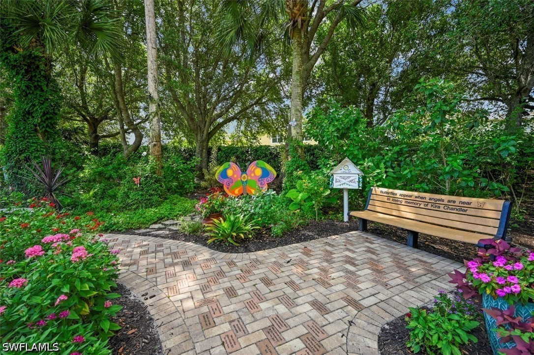 20010 Barletta Unit 622, Estero, FL 33928