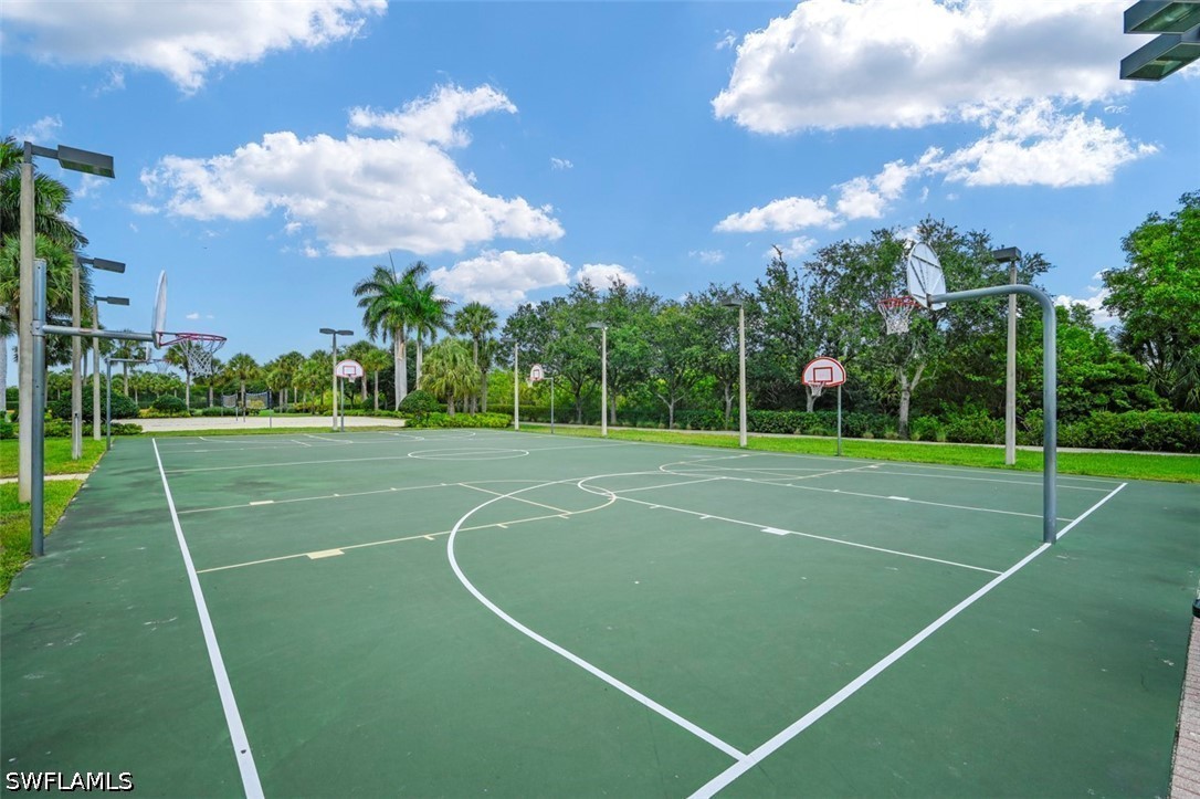 20010 Barletta Unit 622, Estero, FL 33928