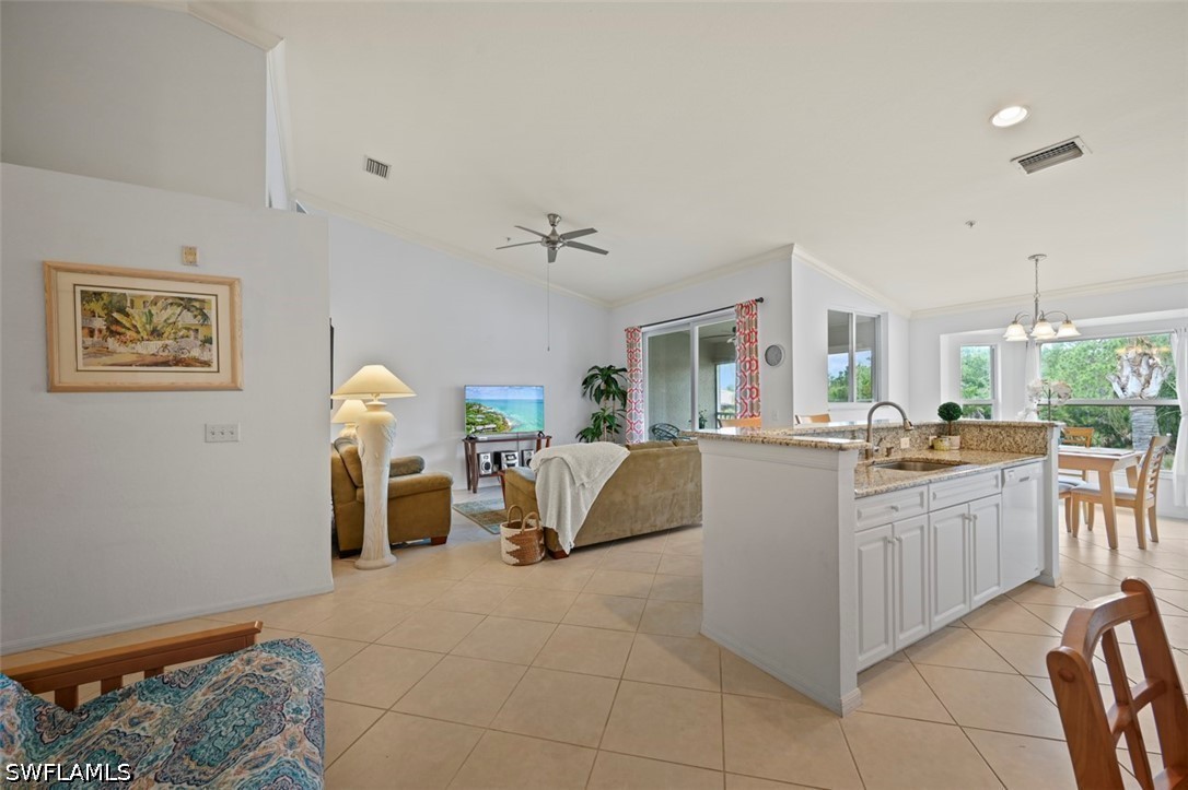 20010 Barletta Unit 622, Estero, FL 33928