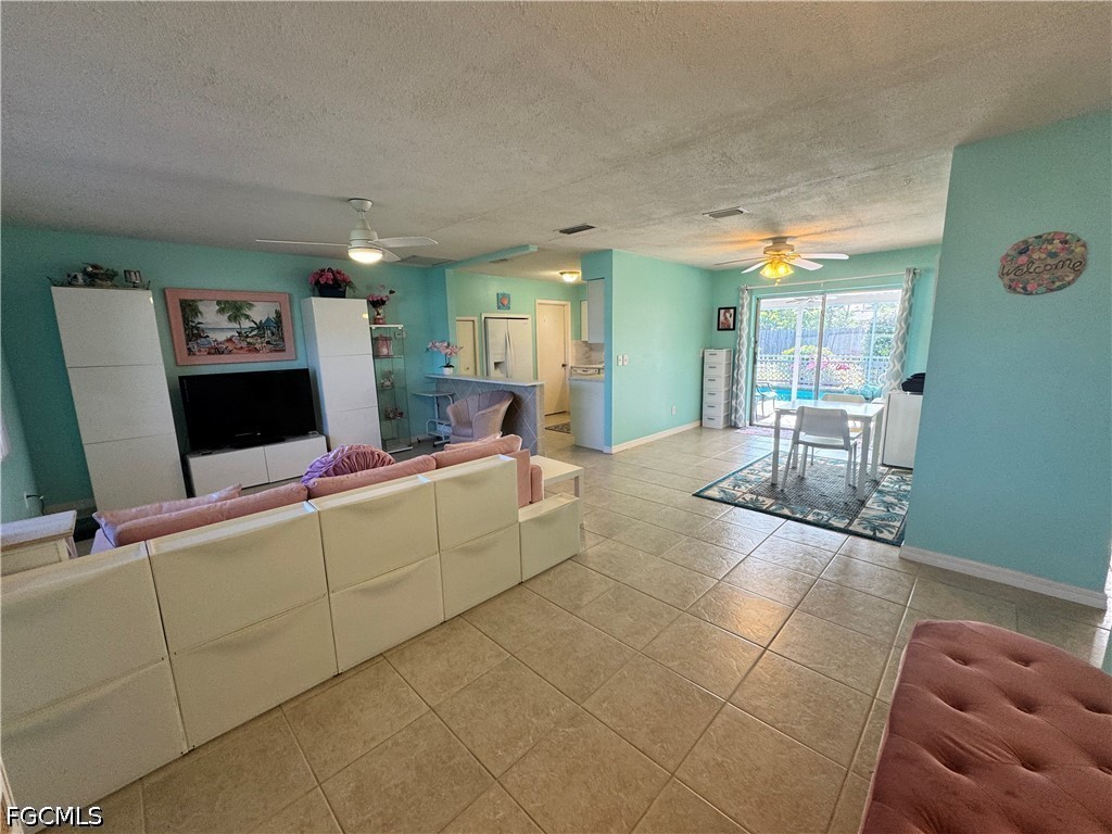 LivingRoom