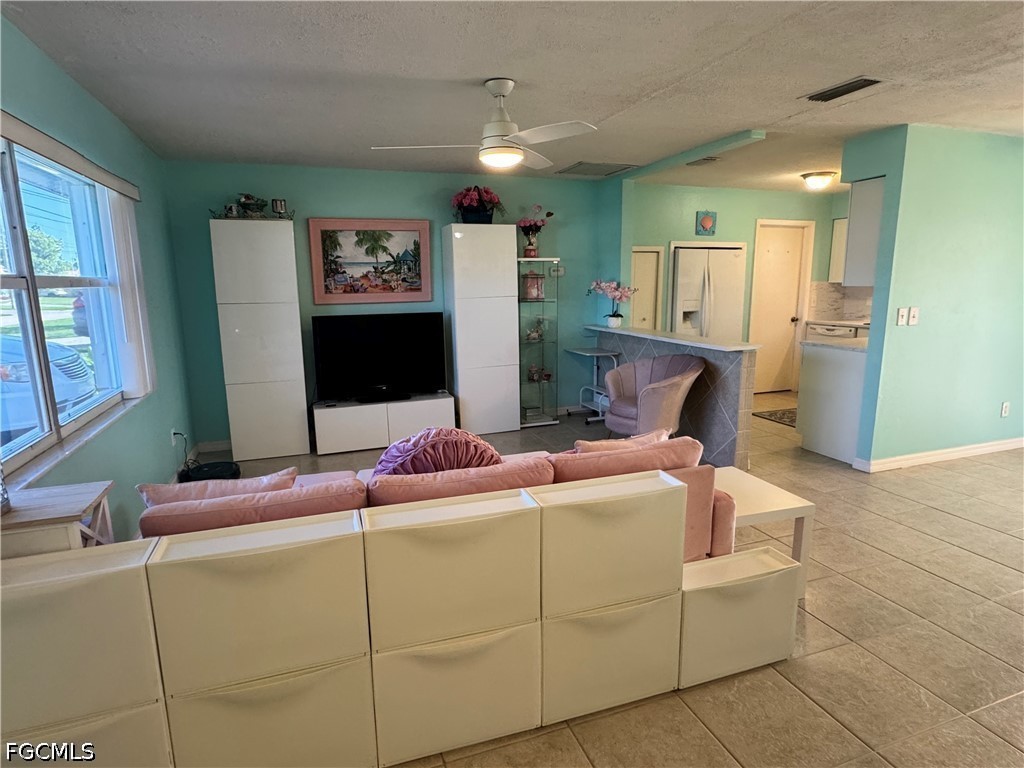 LivingRoom