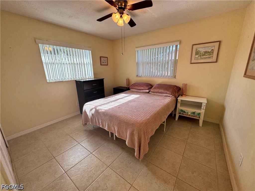 PrimaryBedroom