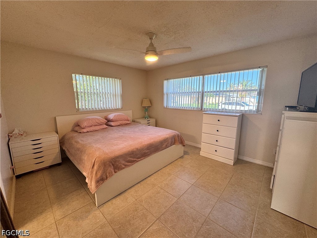 PrimaryBedroom