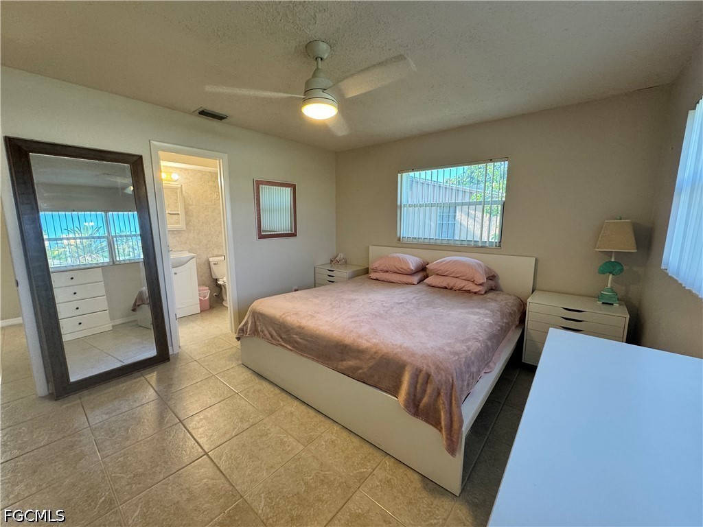 PrimaryBedroom