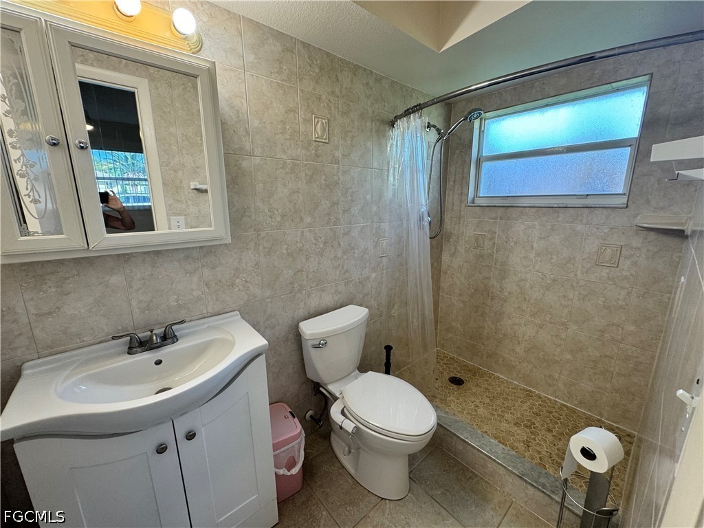 PrimaryBathroom