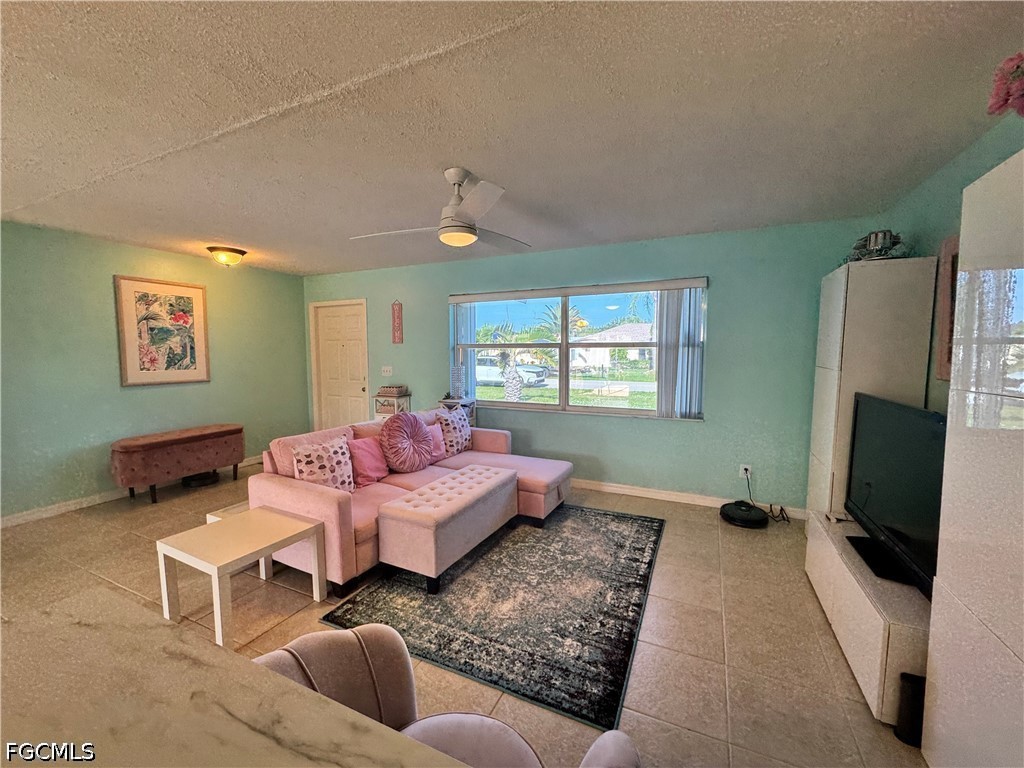 LivingRoom