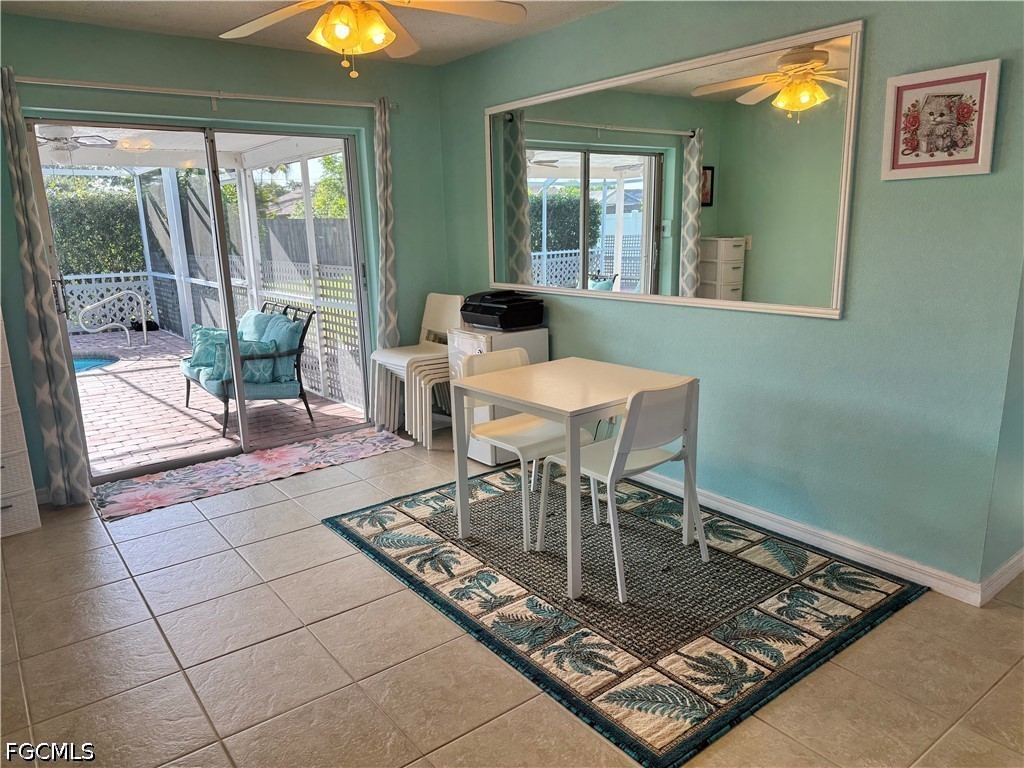DiningArea