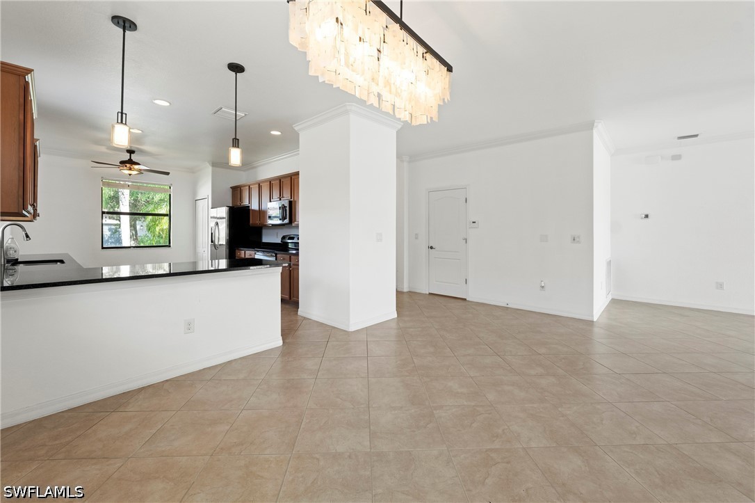 2769 Via Piazza, Fort Myers, FL 33905
