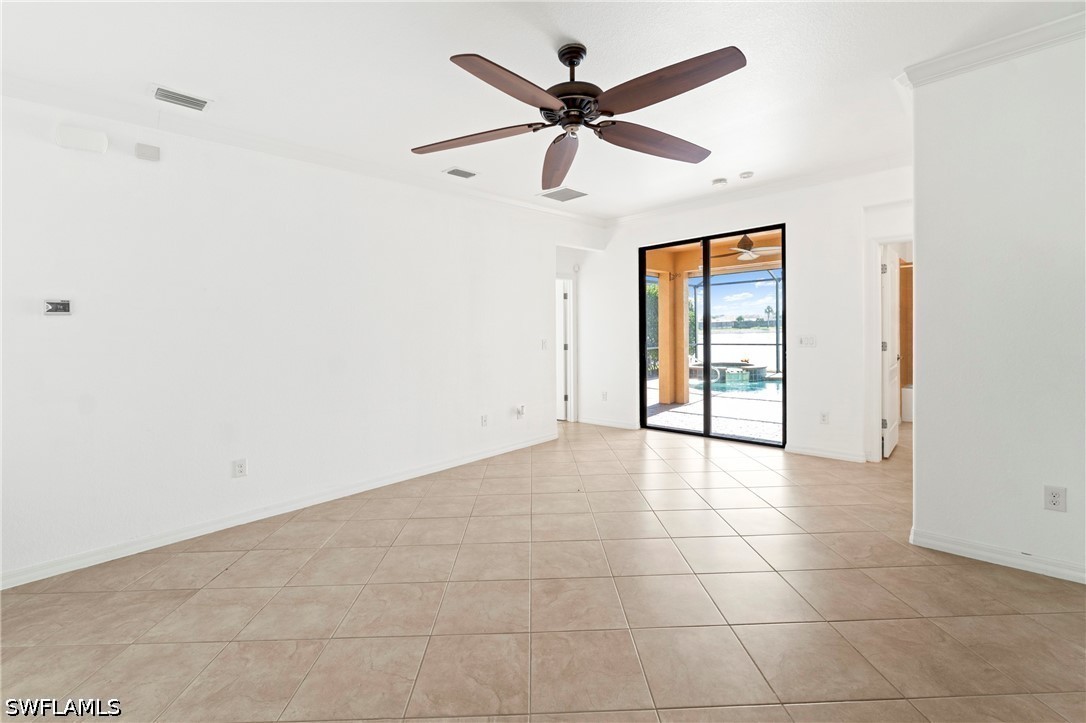 2769 Via Piazza, Fort Myers, FL 33905