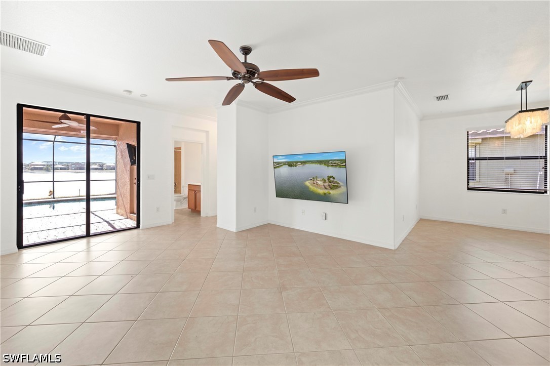 2769 Via Piazza, Fort Myers, FL 33905