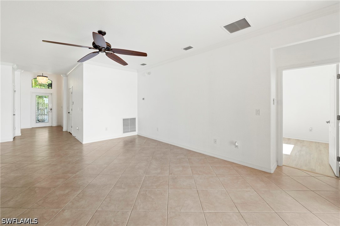2769 Via Piazza, Fort Myers, FL 33905