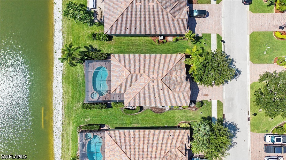 AerialView
