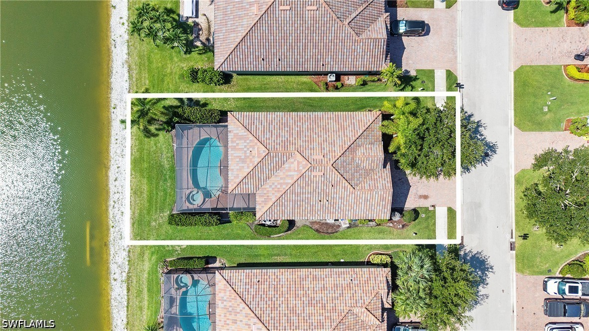 AerialView
