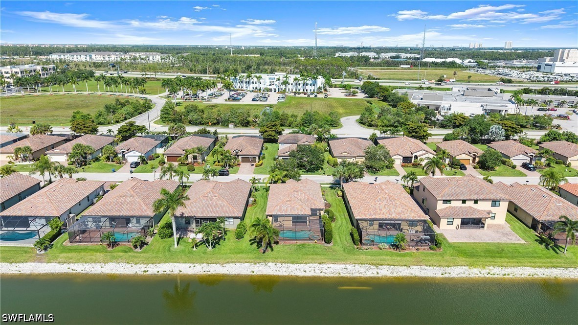 AerialView