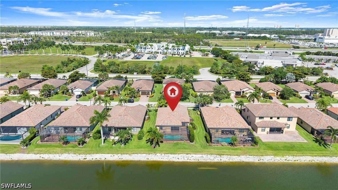 2769 Via Piazza, Fort Myers, FL 33905