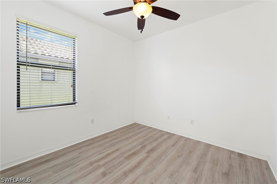 2769 Via Piazza, Fort Myers, FL 33905
