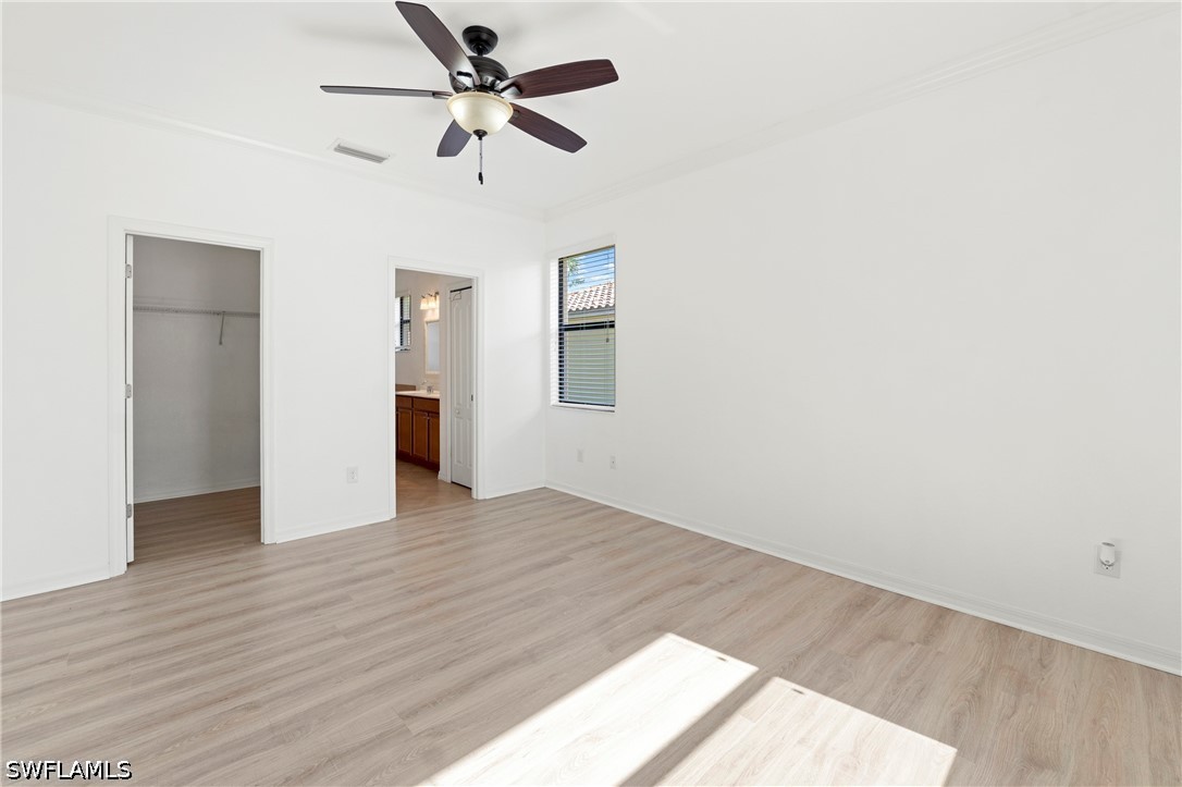 PrimaryBedroom