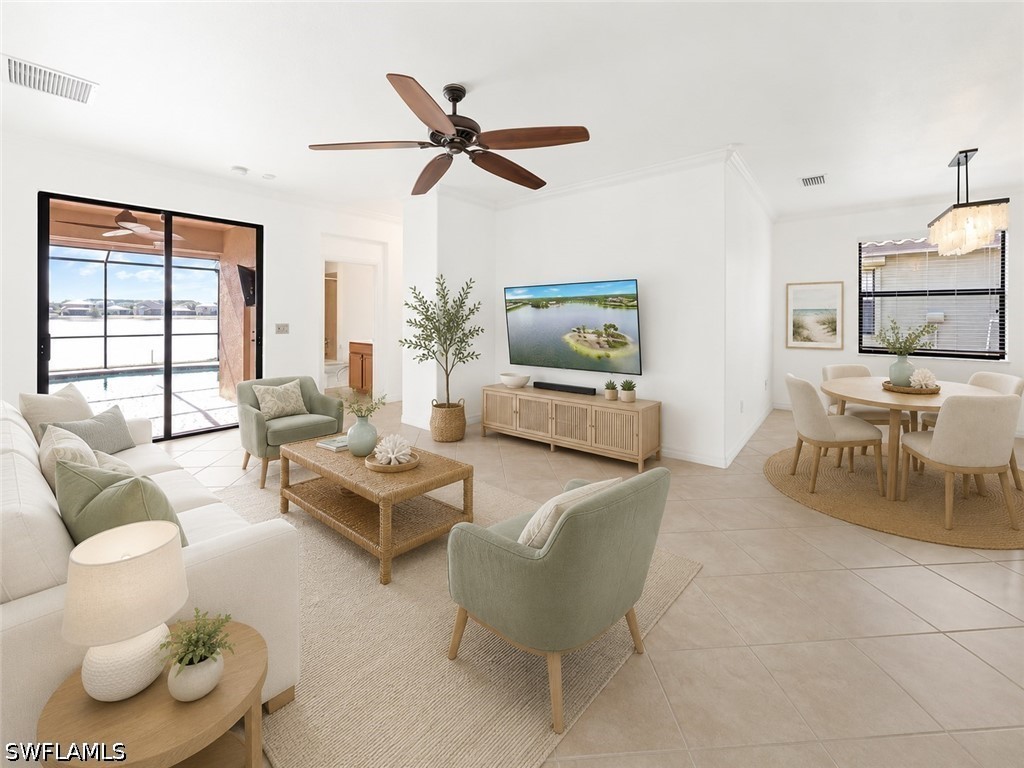 LivingRoom