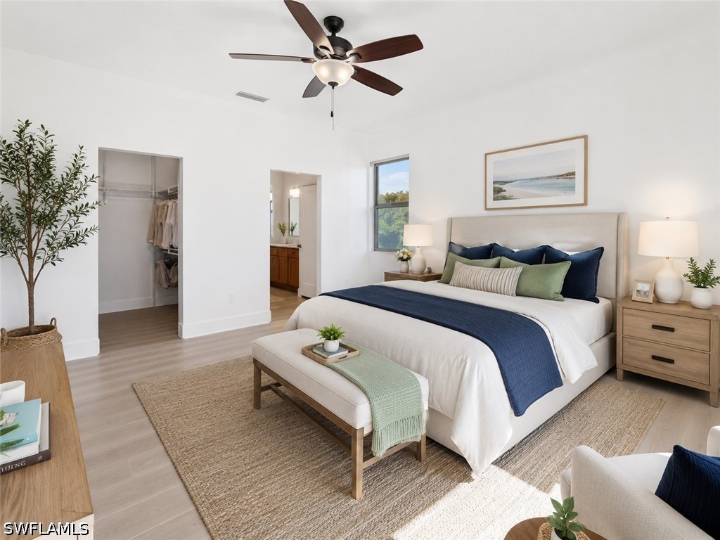 PrimaryBedroom