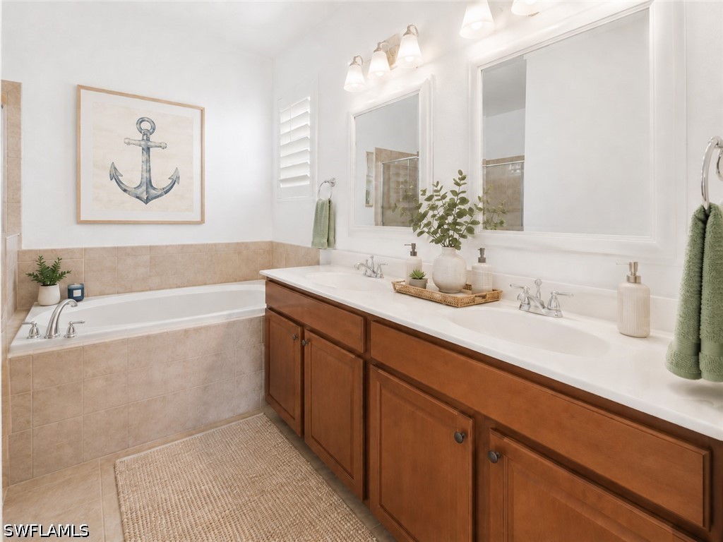 PrimaryBathroom