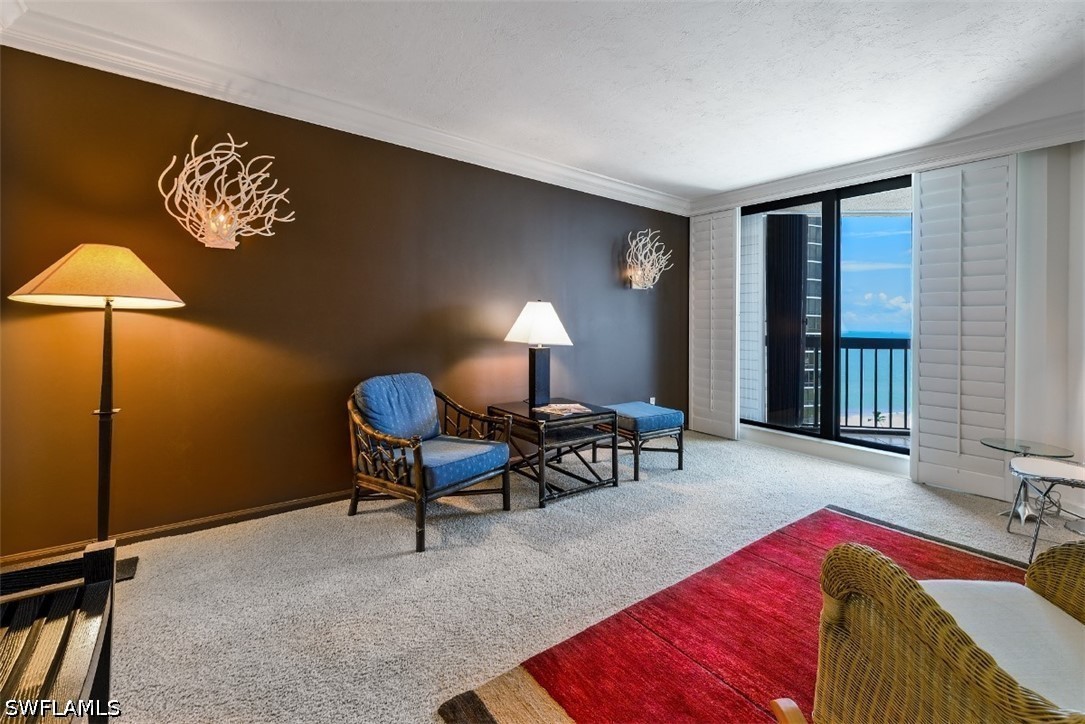 4551 Gulf Shore Unit 1600, Naples, FL 34103