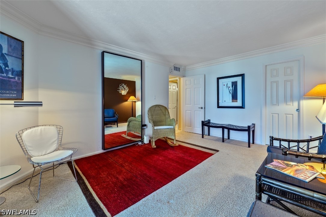 SittingRoom