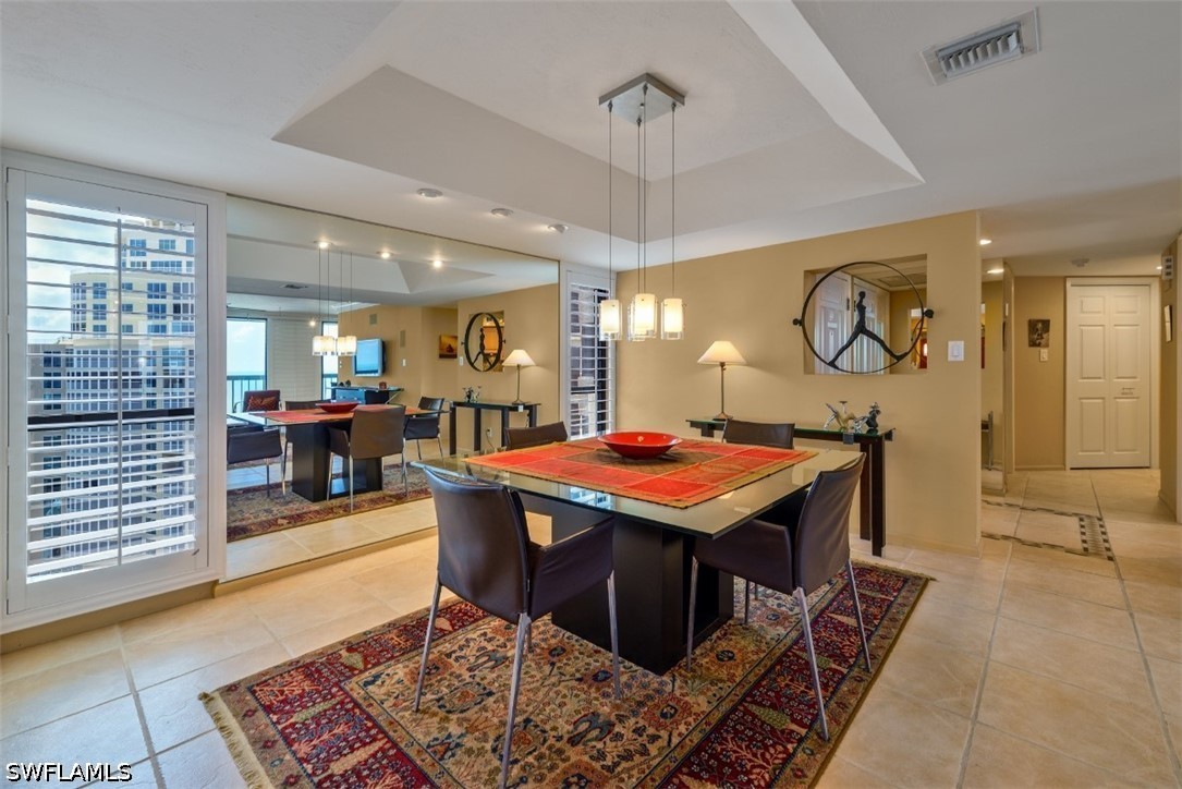 DiningArea