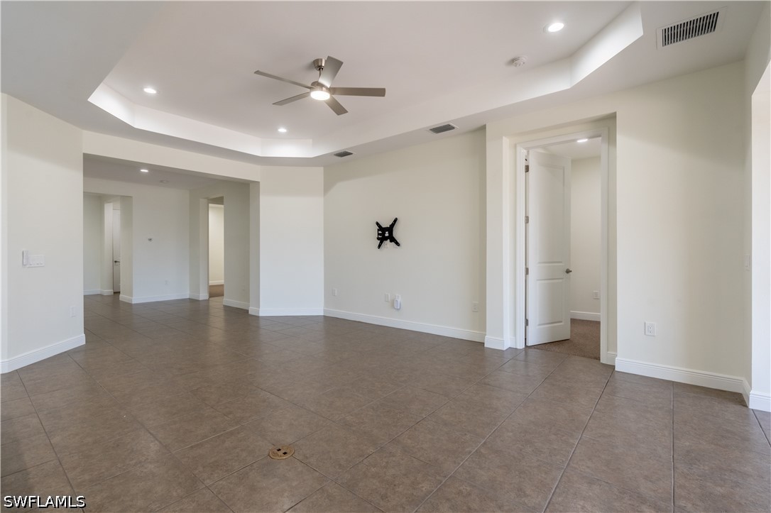 3549 Canopy, Naples, FL 34120