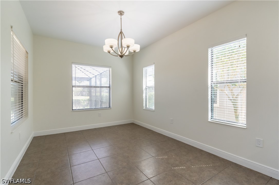 3549 Canopy, Naples, FL 34120