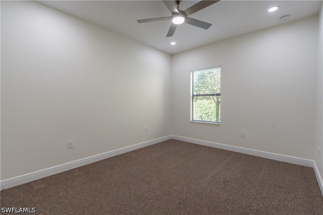 3549 Canopy, Naples, FL 34120