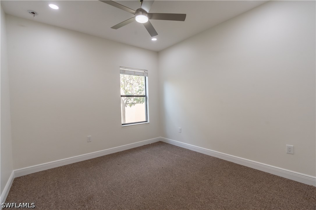 3549 Canopy, Naples, FL 34120