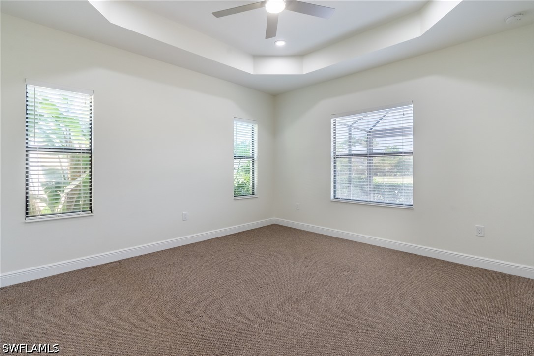 3549 Canopy, Naples, FL 34120
