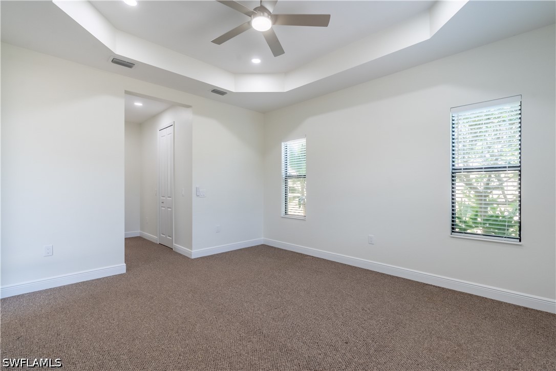3549 Canopy, Naples, FL 34120