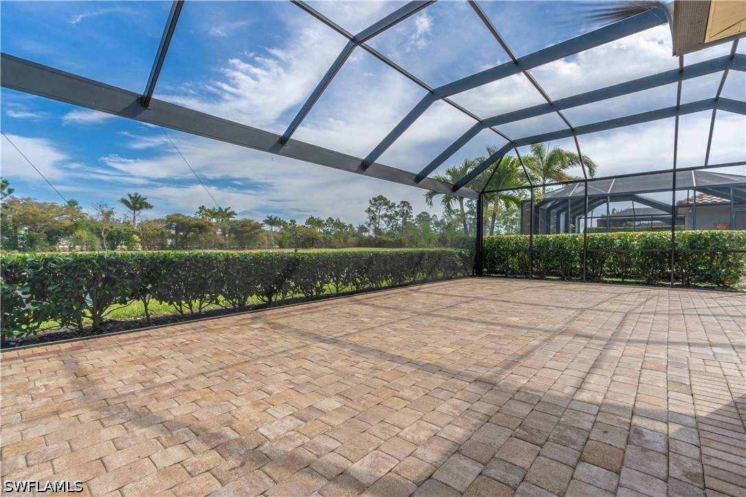 3549 Canopy, Naples, FL 34120