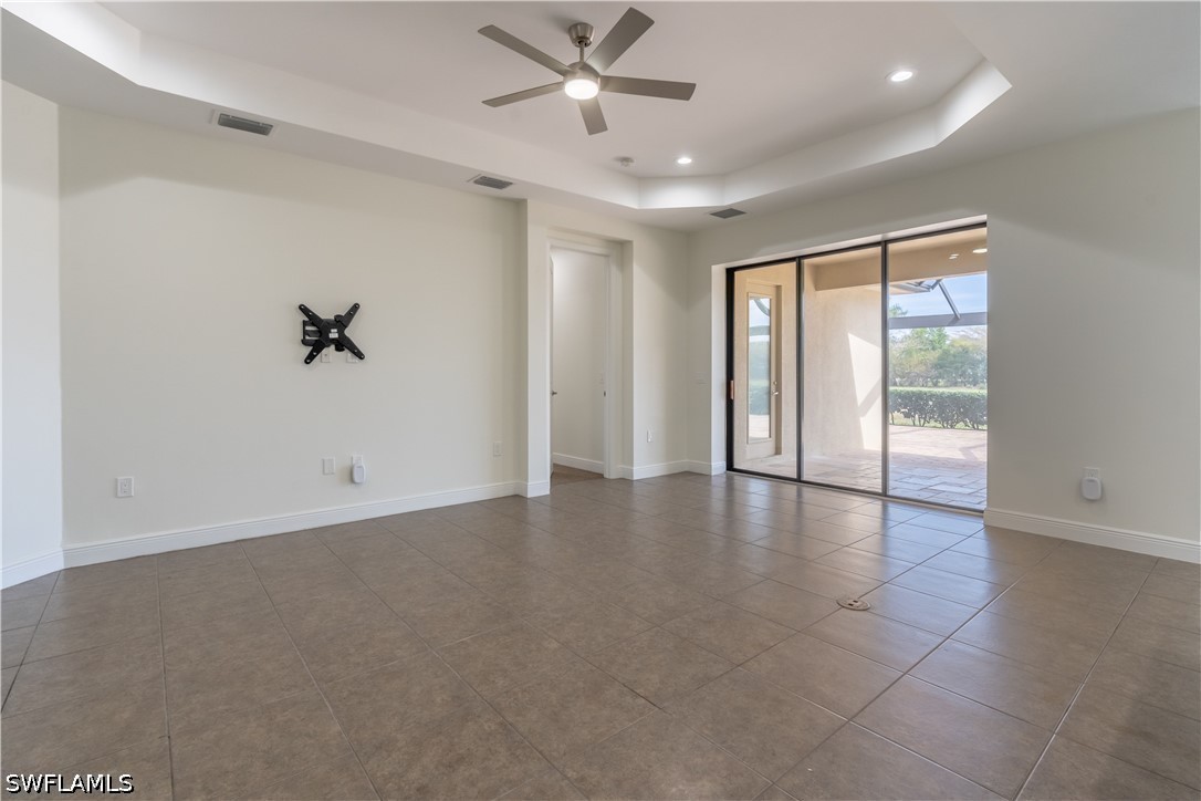 3549 Canopy, Naples, FL 34120