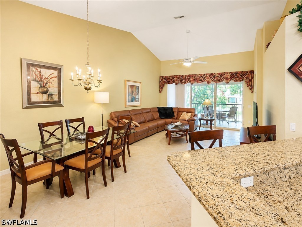 DiningArea