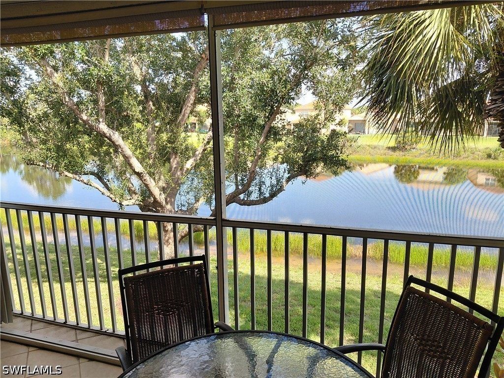 10125 Colonial Country Club Unit 1708, Fort Myers, FL 33913