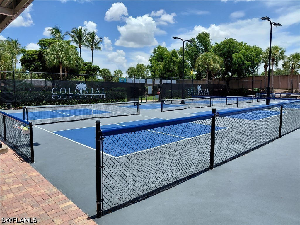 10125 Colonial Country Club Unit 1708, Fort Myers, FL 33913