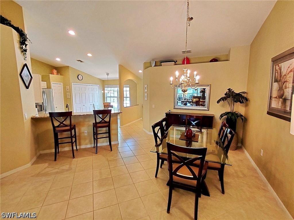 DiningArea